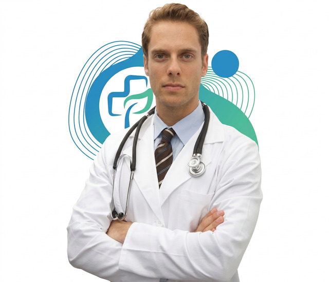 Médico plantonista online